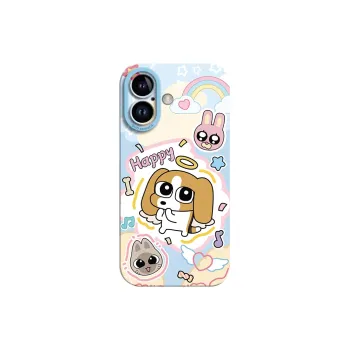 GGUU Phone Cases