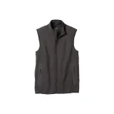 Black Gray/Black Heather