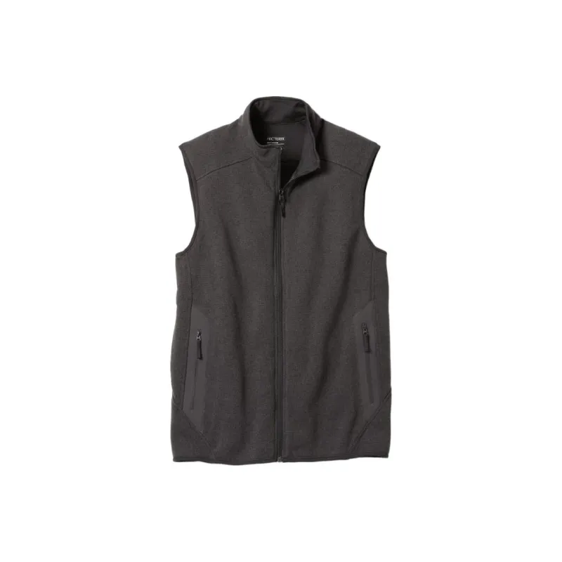 Arcteryx COVERT Vests Men-0