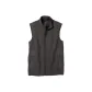 Black Gray/Black Heather