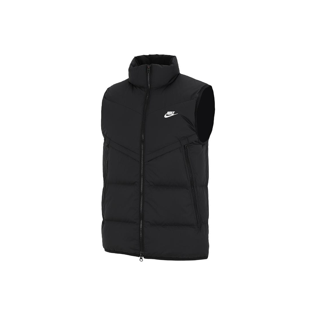 PALACE Argyle Knit Vest - POIZON PALACE Argyle Knit Vest - POIZON