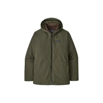 Patagonia Downdrift Jackets Men