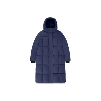 Nobis MILLIE Down Jacket Unisex