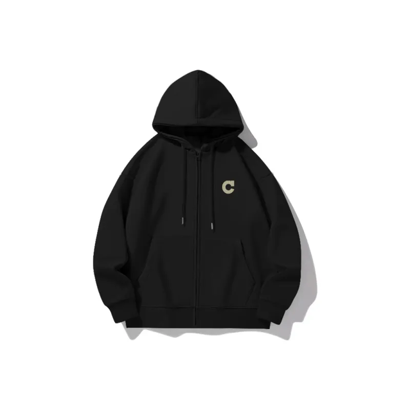M MAICCO Sweatshirts Unisex-2
