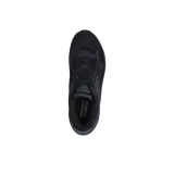Skechers Bobs Squad Chaos