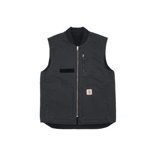 Carhartt Wip Vest