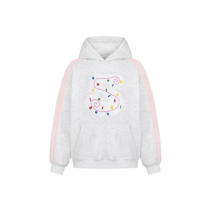 F.K.V.A Sweatshirts Unisex-2