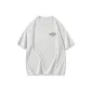 White Heather Gray