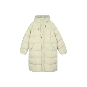 ACMEITEM Down Jackets Unisex