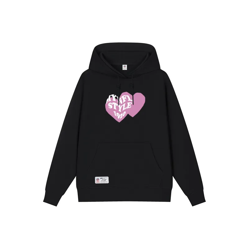 NFL Sweatshirts Unisex-0