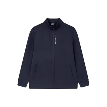 361° Sweatshirt Men's Dark Blue
