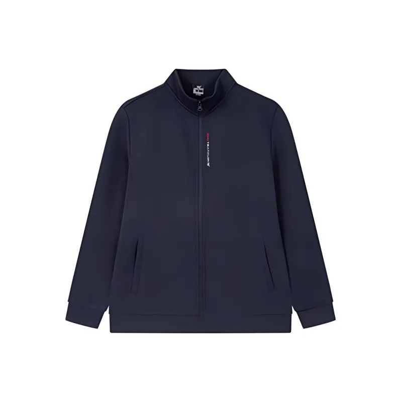 361° Sweatshirt Men's Dark Blue-0