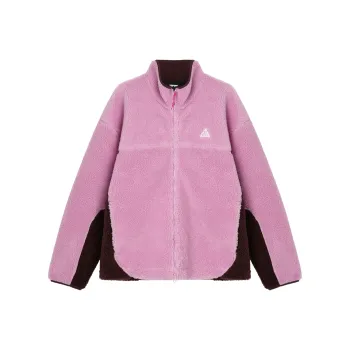 Nike Acg Canwell Glacier Windproof Jacket