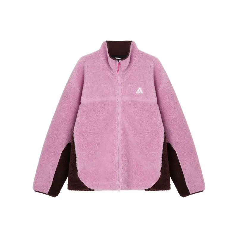 Nike Acg Canwell Glacier Windproof Jacket-0
