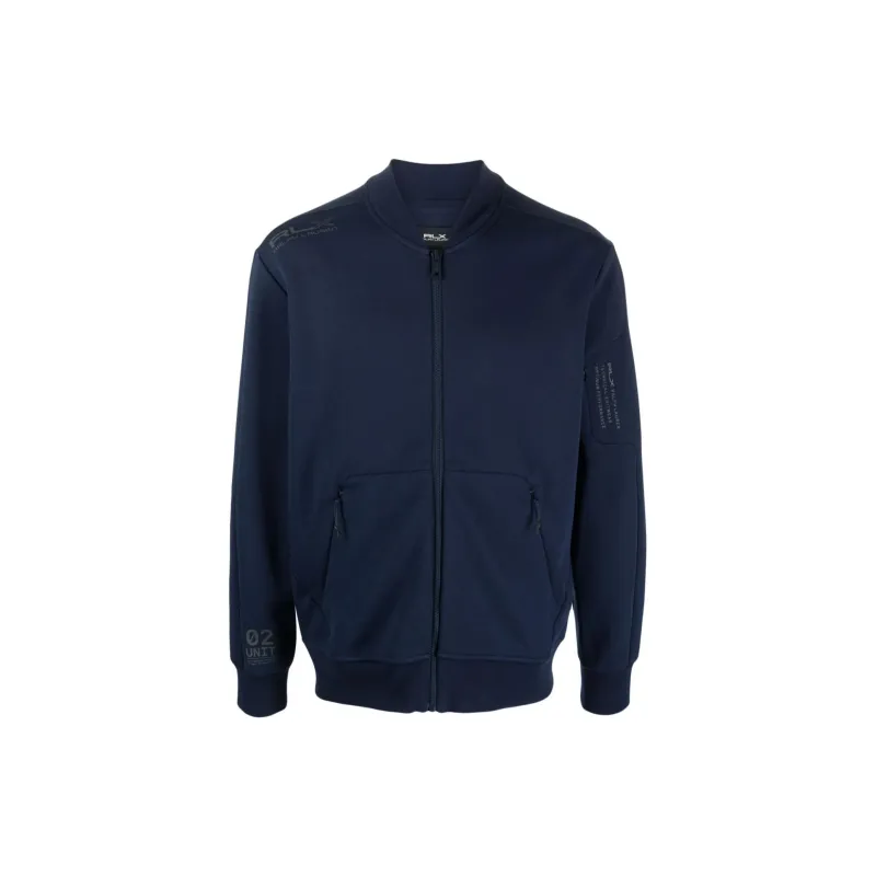 Polo Ralph Lauren Jackets Men-4