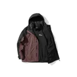 Dark Red/2365