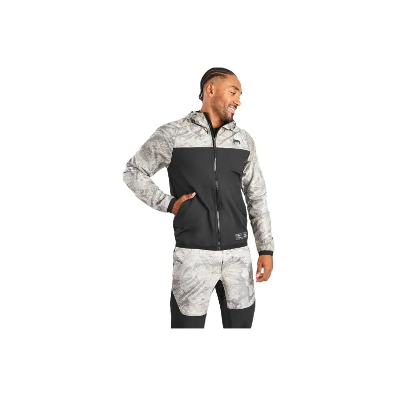VENUM Jackets Men-0