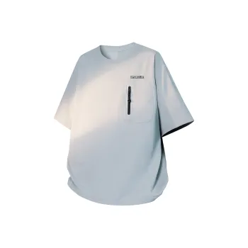 OPOX T Shirts Unisex