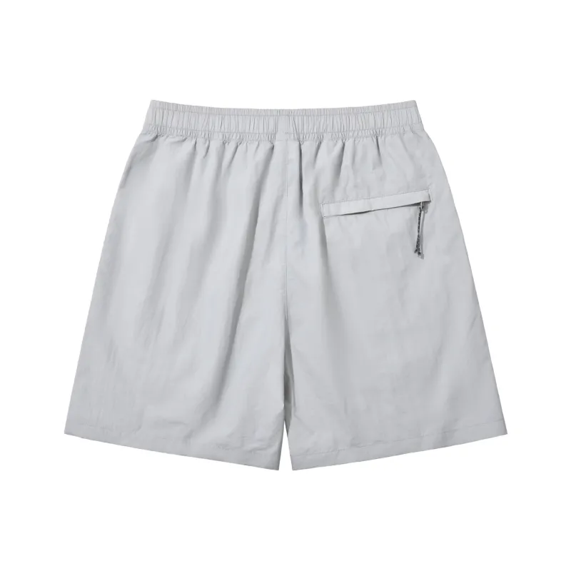 DESSUU Casual Shorts Women's-5