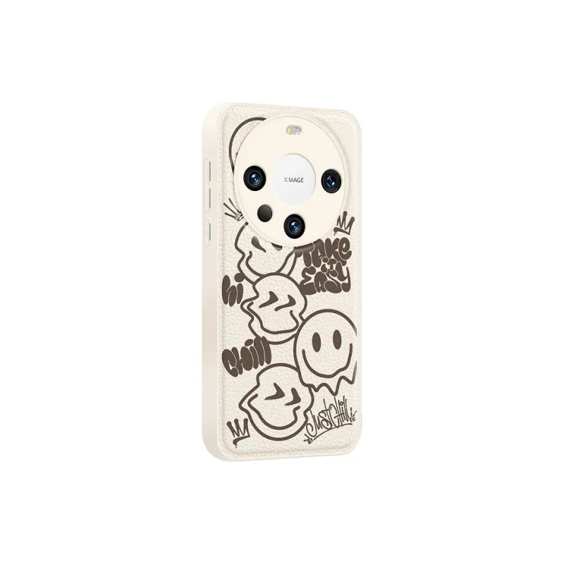 Small bones Phone Cases-2
