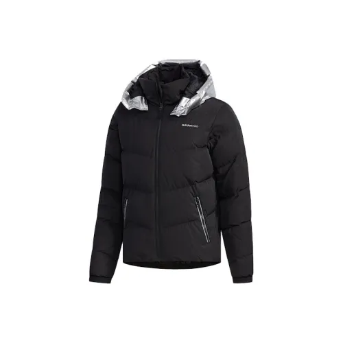 Adidas Neo Down Jackets Men