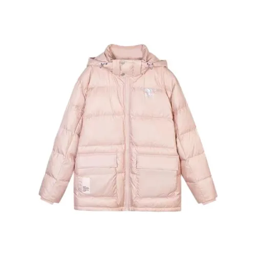 Boy London Jackets Unisex Pink