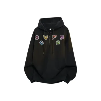 7 SEVFUN Sweatshirts Unisex