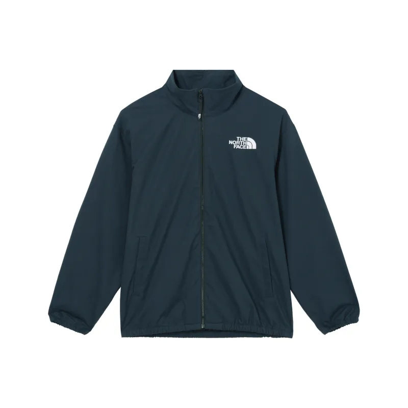THE NORTH FACE Jackets Coats Unisex Blue-0