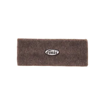 Emis Hair Bands Unisex