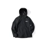 Black/6000