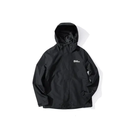 MPUX Down Jackets Unisex