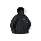 Black/6000
