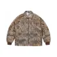 Snow Camouflage/Snow Camo