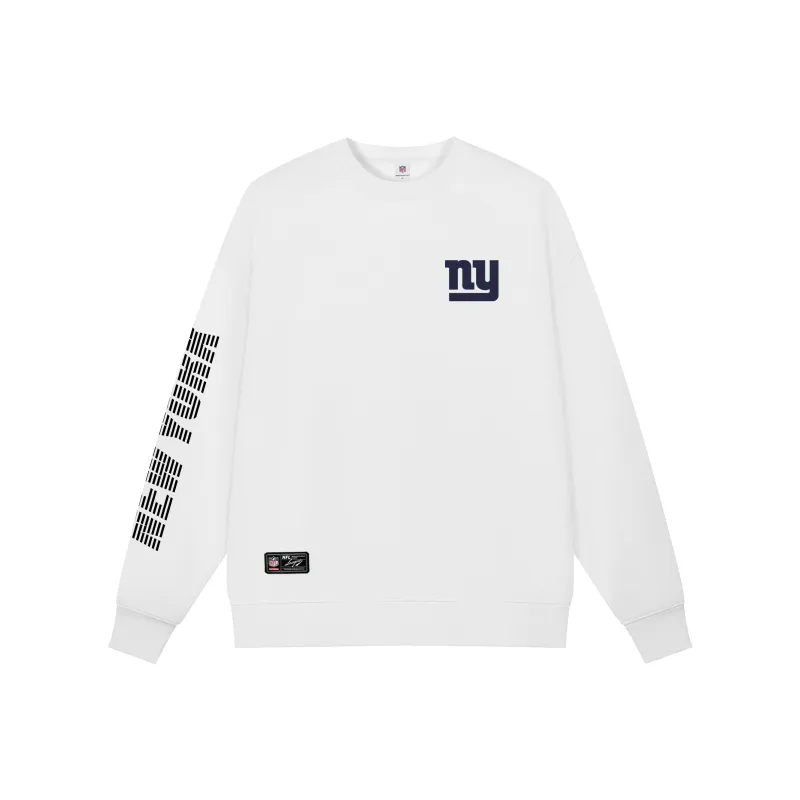 NFL Sweatshirts Unisex-14