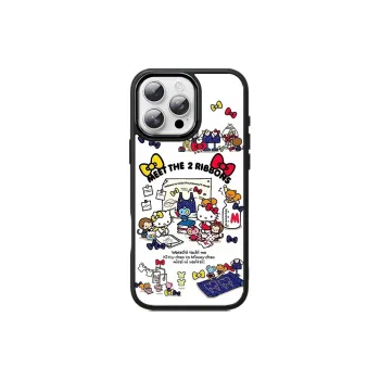 Sanrio Hello Kitty Phone Cases