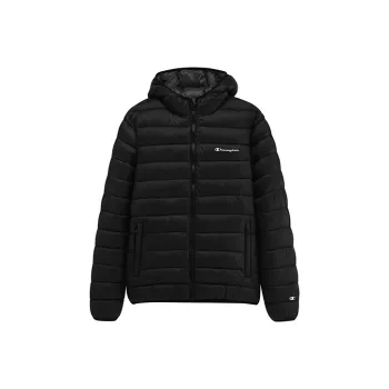 Champion Puffer Jackets Men