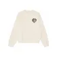 Ivory White
