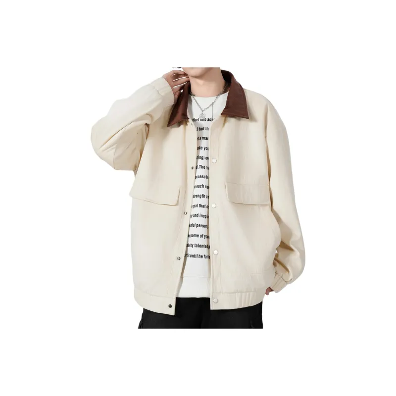 Lightning X Storm Jacket Unisex-12