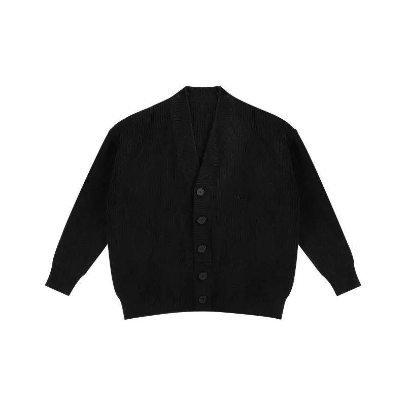 FKSW Knitwear Unisex-0