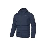 Dark Marine Blue