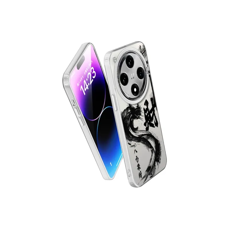 YIBAOBAO Phone Cases-14