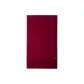 Cherry Red