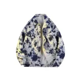Blue (Fleece-Lined)
