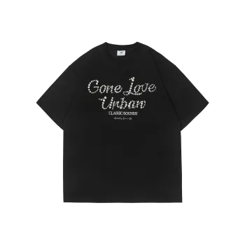 NARTALIY T Shirts Unisex