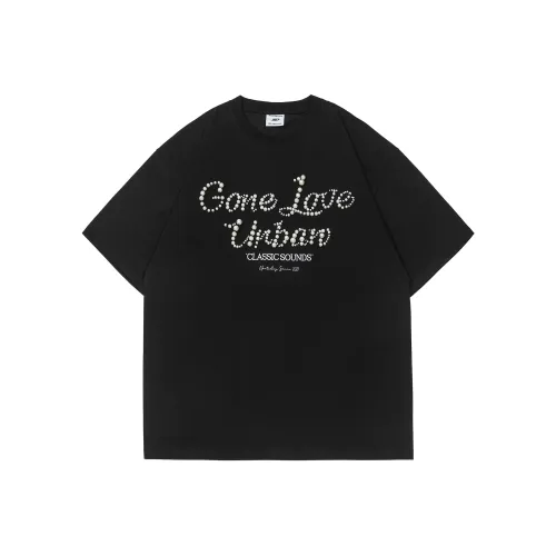 NARTALIY T Shirts Unisex