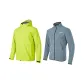 Neon Yellow/0437