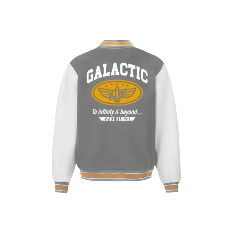 Disney Jackets Unisex-2