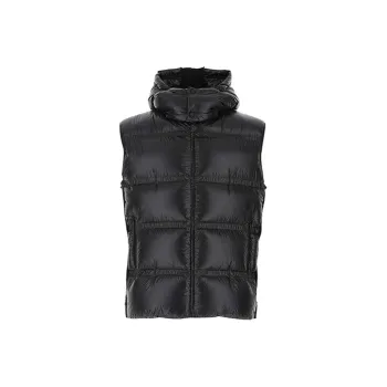Moncler X Craig Green Harold Down Vest