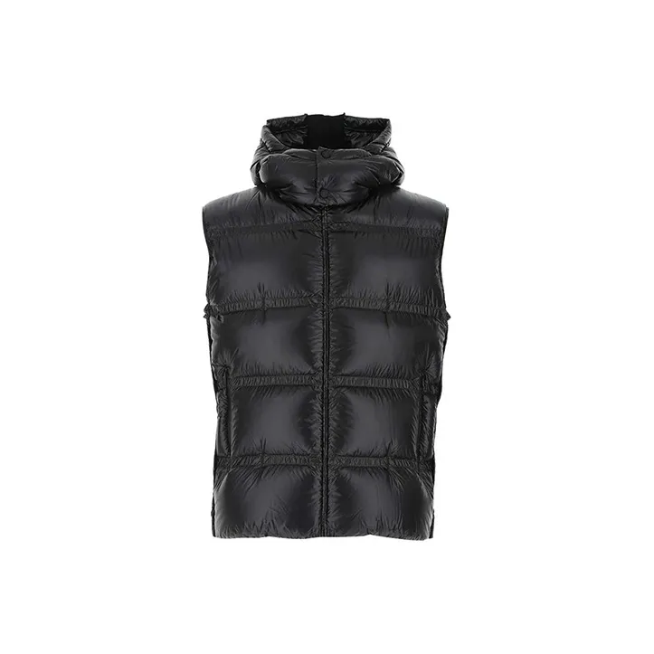 Moncler X Craig Green Harold Down Vest-0