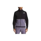 Black Purple